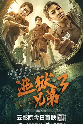 欧美一性一乱一交一视频