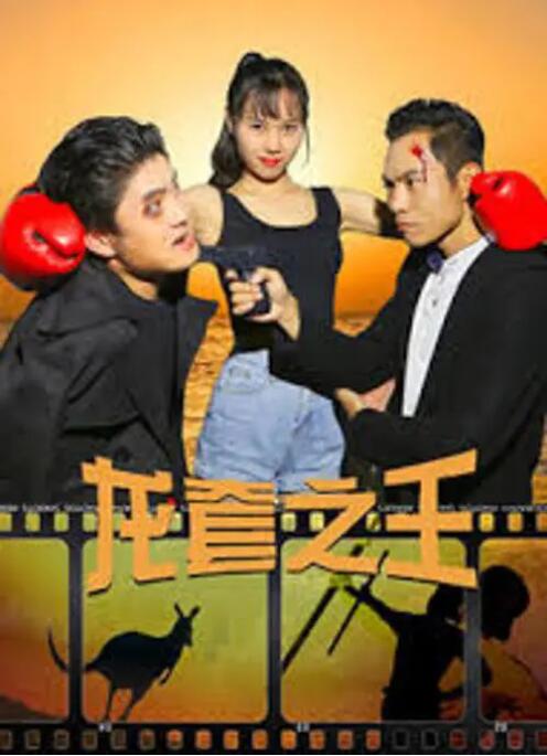 www.jiujiucao