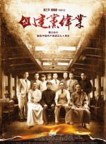 黄频在线播放
